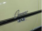 Thumbnail Photo 37 for 1968 Chevrolet Camaro